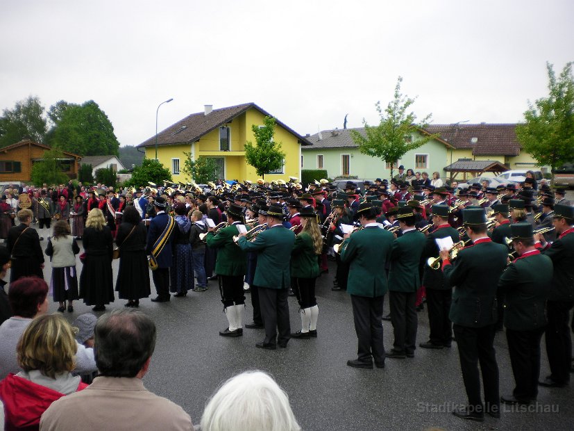 2012_06_10 Marschwertung Hirschbach (36)